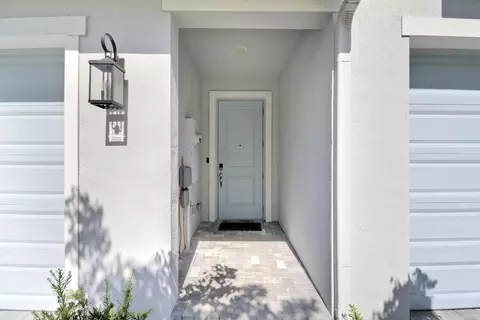 1416 Gopher Ter, Stuart, FL 34994 photo 2
