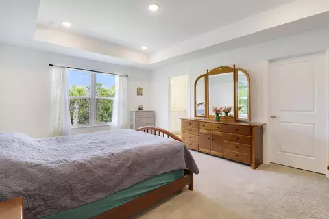 1416 Gopher Ter, Stuart, FL 34994 photo 16