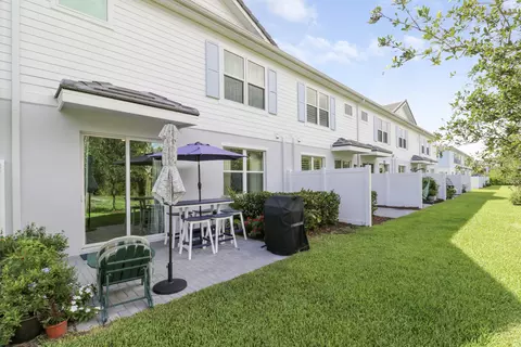 1416 Gopher Ter, Stuart, FL 34994 photo 27
