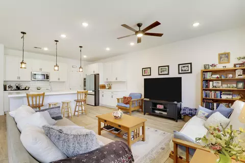 1416 Gopher Ter, Stuart, FL 34994 photo 10