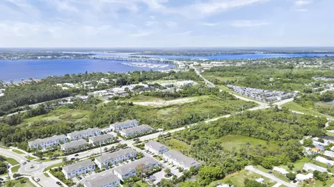 1416 Gopher Ter, Stuart, FL 34994 photo 41