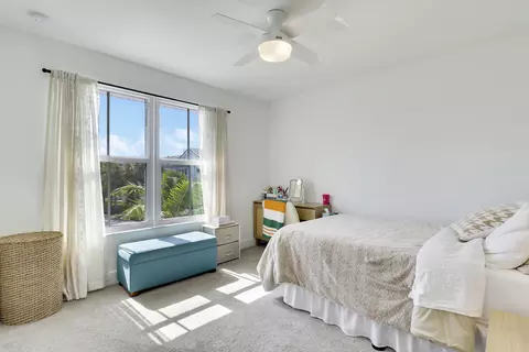 1416 Gopher Ter, Stuart, FL 34994 photo 23
