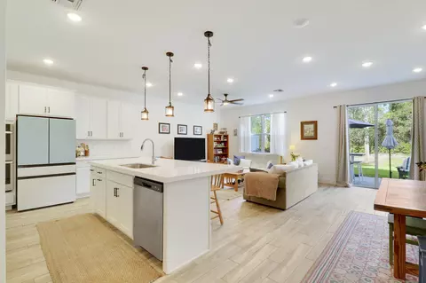1416 Gopher Ter, Stuart, FL 34994 photo 4