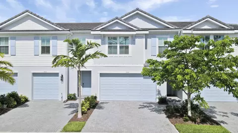 1416 Gopher Ter, Stuart, FL 34994 photo 51