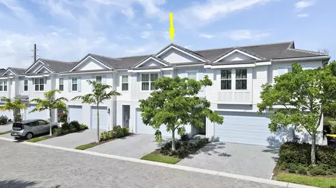 1416 Gopher Ter, Stuart, FL 34994 photo 32