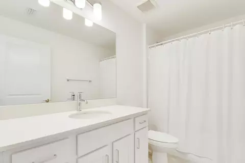 1416 Gopher Ter, Stuart, FL 34994 photo 22