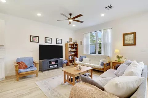 1416 Gopher Ter, Stuart, FL 34994 photo 9