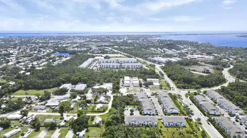 1416 Gopher Ter, Stuart, FL 34994 photo 47