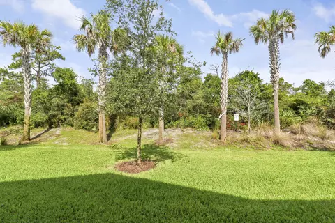 1416 Gopher Ter, Stuart, FL 34994 photo 29