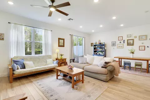 1416 Gopher Ter, Stuart, FL 34994 photo 12