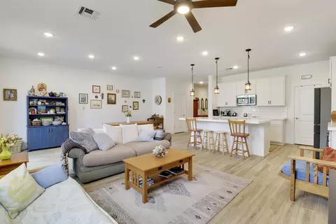 1416 Gopher Ter, Stuart, FL 34994 photo 11