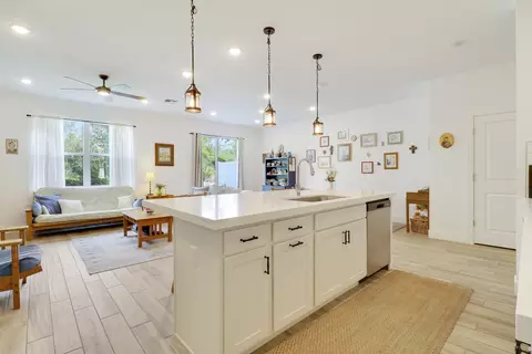 1416 Gopher Ter, Stuart, FL 34994 photo 6