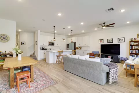 1416 Gopher Ter, Stuart, FL 34994 photo 13