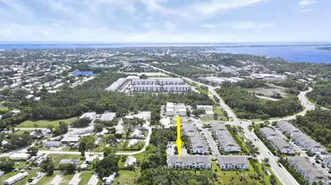 1416 Gopher Ter, Stuart, FL 34994 photo 48