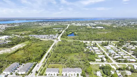 1416 Gopher Ter, Stuart, FL 34994 photo 37