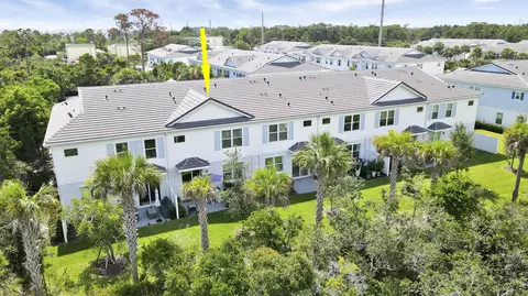 1416 Gopher Ter, Stuart, FL 34994 photo 40