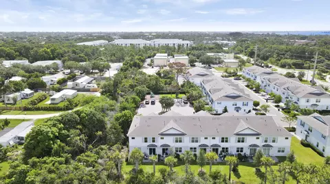 1416 Gopher Ter, Stuart, FL 34994 photo 49
