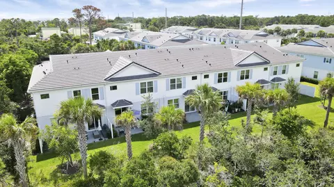 1416 Gopher Ter, Stuart, FL 34994 photo 39