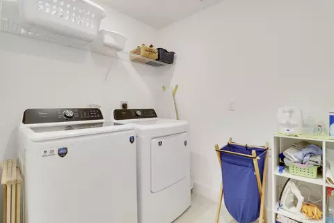 1416 Gopher Ter, Stuart, FL 34994 photo 26
