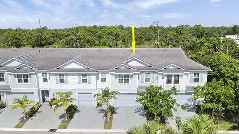 1416 Gopher Ter, Stuart, FL 34994 photo 34