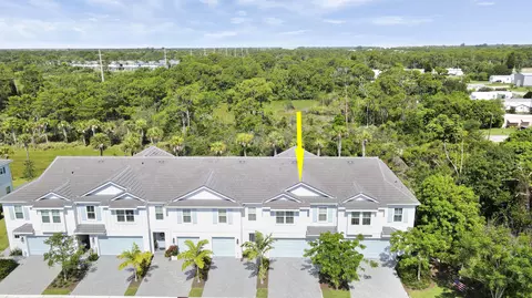 1416 Gopher Ter, Stuart, FL 34994 photo 36