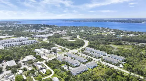 1416 Gopher Ter, Stuart, FL 34994 photo 45
