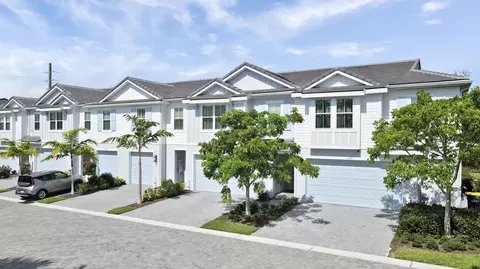 1416 Gopher Ter, Stuart, FL 34994 photo 31