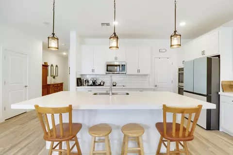 1416 Gopher Ter, Stuart, FL 34994 photo 7