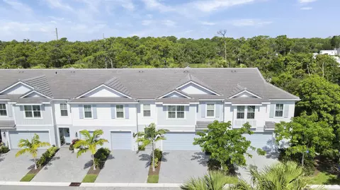 1416 Gopher Ter, Stuart, FL 34994 photo 33