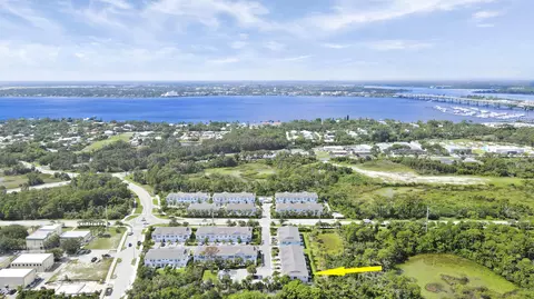 1416 Gopher Ter, Stuart, FL 34994 photo 44