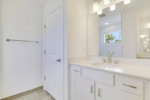 1416 Gopher Ter, Stuart, FL 34994 photo 19