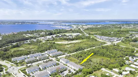 1416 Gopher Ter, Stuart, FL 34994 photo 42