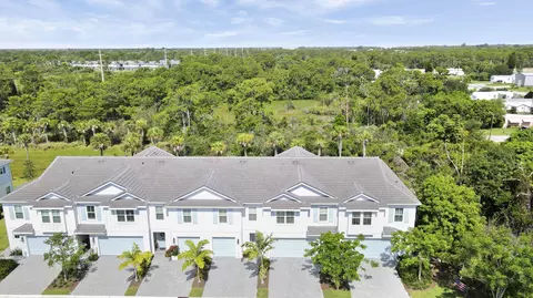 1416 Gopher Ter, Stuart, FL 34994 photo 35