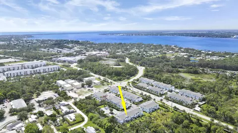 1416 Gopher Ter, Stuart, FL 34994 photo 46