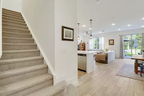 1416 Gopher Ter, Stuart, FL 34994 photo 3
