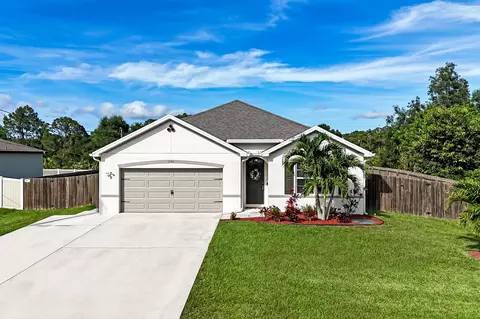 290 SW Ridgecrest Dr, Port Saint Lucie, FL 34953