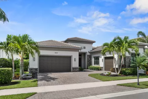 2620 NW 69th St, Boca Raton, FL 33496