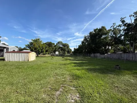 605 SW 8th St, Okeechobee, FL 34974 photo 11