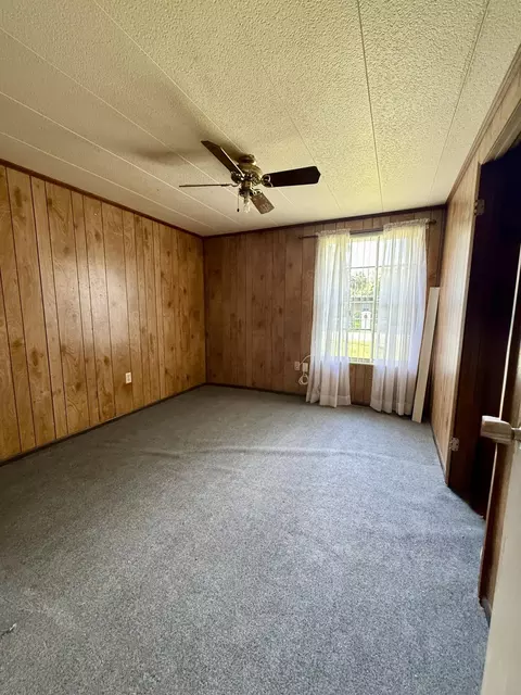 605 SW 8th St, Okeechobee, FL 34974 photo 5