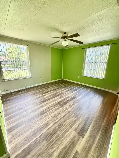 605 SW 8th St, Okeechobee, FL 34974 photo 8