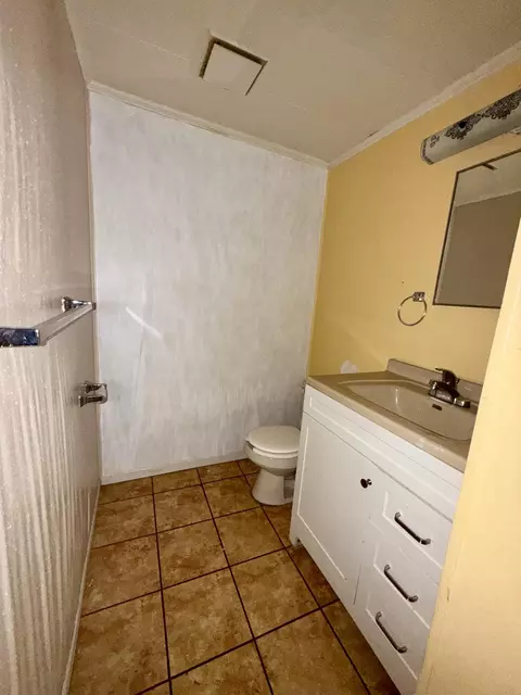 605 SW 8th St, Okeechobee, FL 34974 photo 9