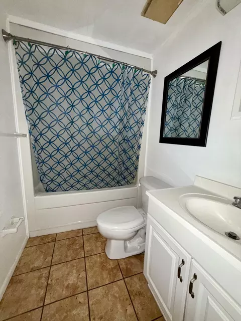 605 SW 8th St, Okeechobee, FL 34974 photo 6