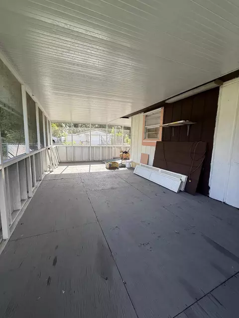 605 SW 8th St, Okeechobee, FL 34974 photo 10