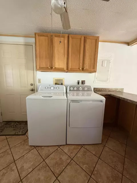 605 SW 8th St, Okeechobee, FL 34974 photo 4
