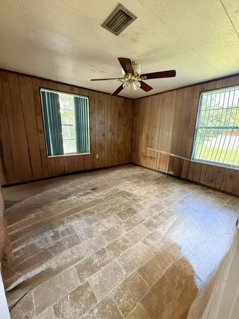 605 SW 8th St, Okeechobee, FL 34974 photo 7