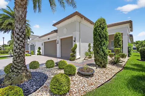 12705 Bonnington Range Dr, Boynton Beach, FL 33473