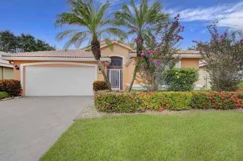 12086 Aprilia Dr, Boynton Beach, FL 33437