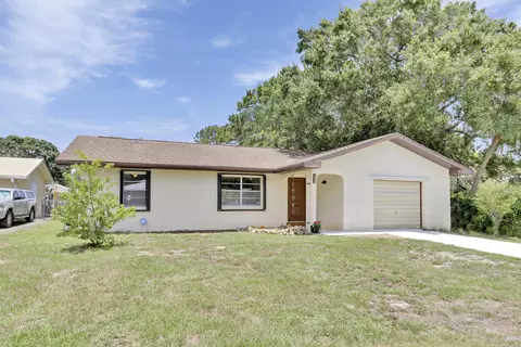 1006 Gatewood Ave, Fort Pierce, FL 34982