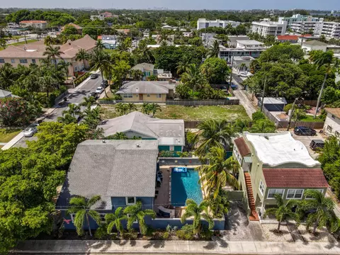 130 S Ocean, Breeze, FL 33460