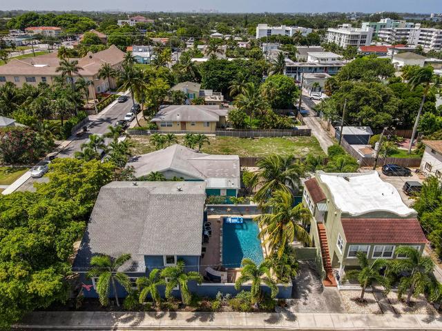 130 S Ocean, Breeze, FL 33460